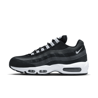 Men's nike air max 95 sc casual shoes best sale